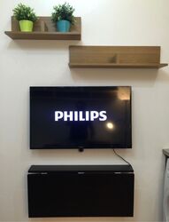 Double Bay Residences (D18), Condominium #603004201